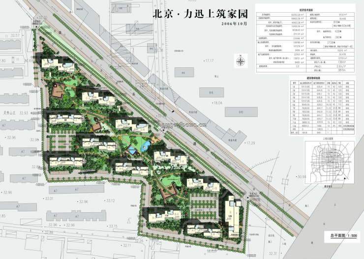 亦庄北岸最新房价,亦庄北岸最新房价动态，市场走势与购房指南