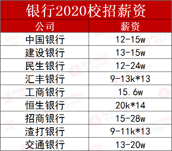 新门内部资料精准大全最新章节免费,新门内部资料精准大全最新章节免费，探索未知世界的钥匙