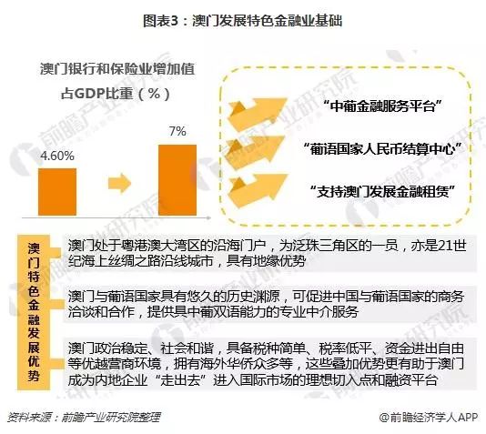 新奥门特免费资料大全,新澳门特免费资料大全与违法犯罪问题探讨