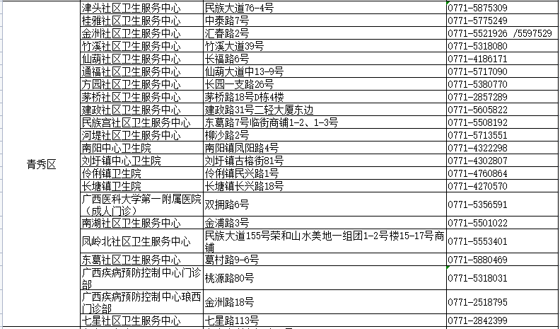 新澳门精准资料大全管家资料,关于新澳门精准资料大全与管家资料的探讨，违法犯罪问题的深度剖析