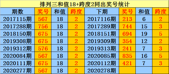 最准一码一肖100%凤凰网,警惕虚假预测，最准一码一肖与凤凰网背后的风险警示