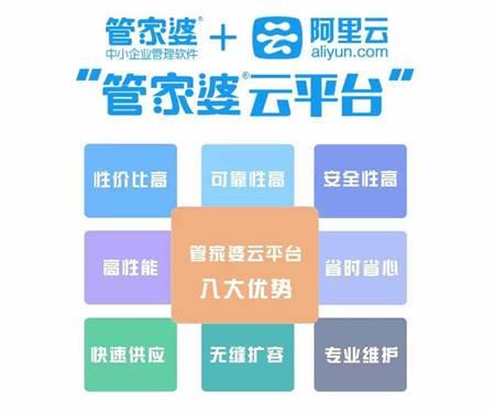 管家婆一票一码100正确,管家婆一票一码100正确，揭秘高效管理秘籍