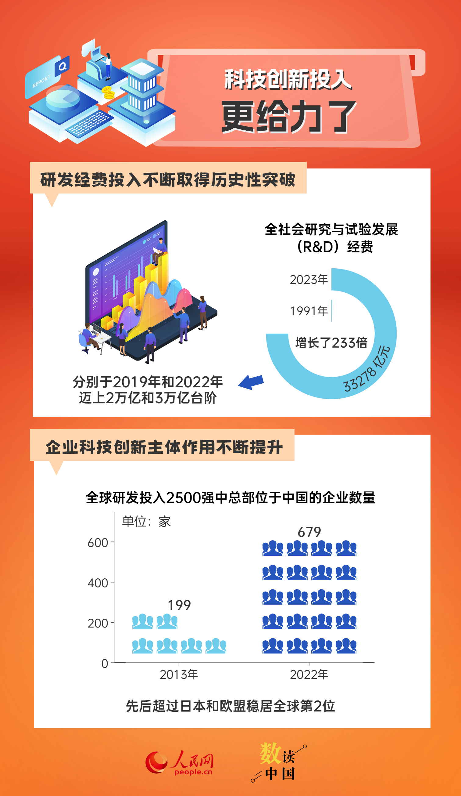 新澳特精准资料,新澳特精准资料，探索与应用的前沿