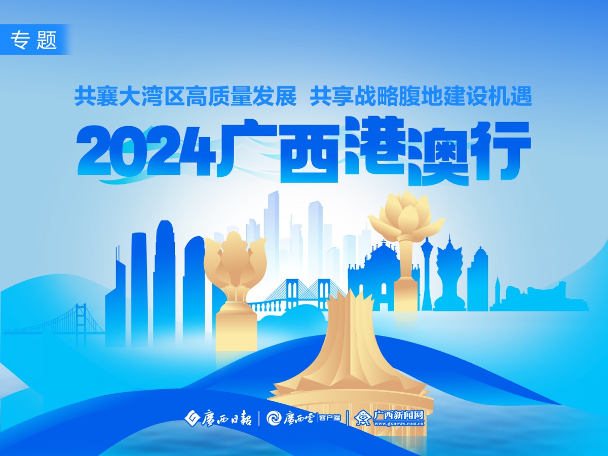 2024澳门正版精准免费大全,关于澳门正版精准免费大全的探讨——警惕违法犯罪风险