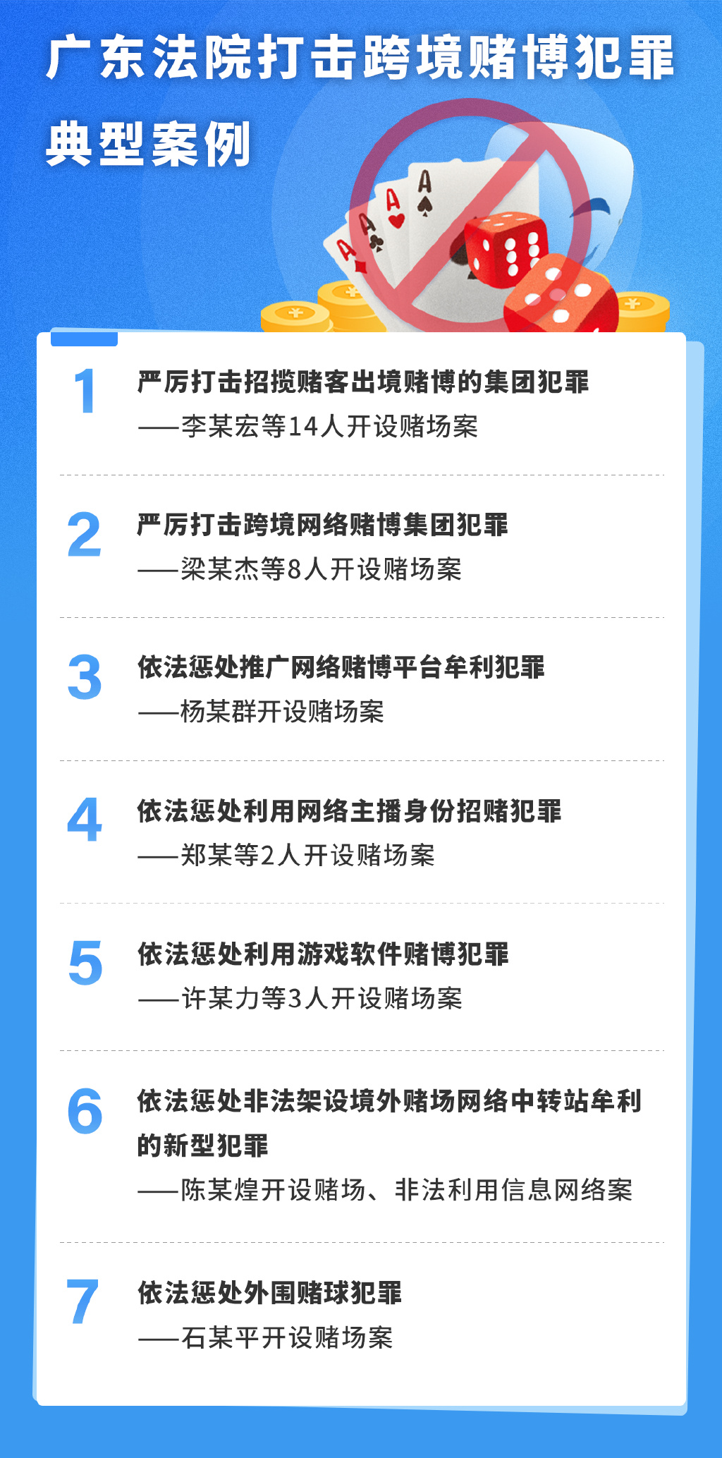 新澳门资料免费大全最新更新内容,新澳门资料免费大全，警惕犯罪风险，远离非法赌博