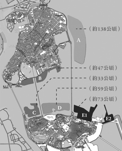 2024今天澳门买什么好,澳门博彩业展望与2024年投资热点分析——今天澳门买什么好？