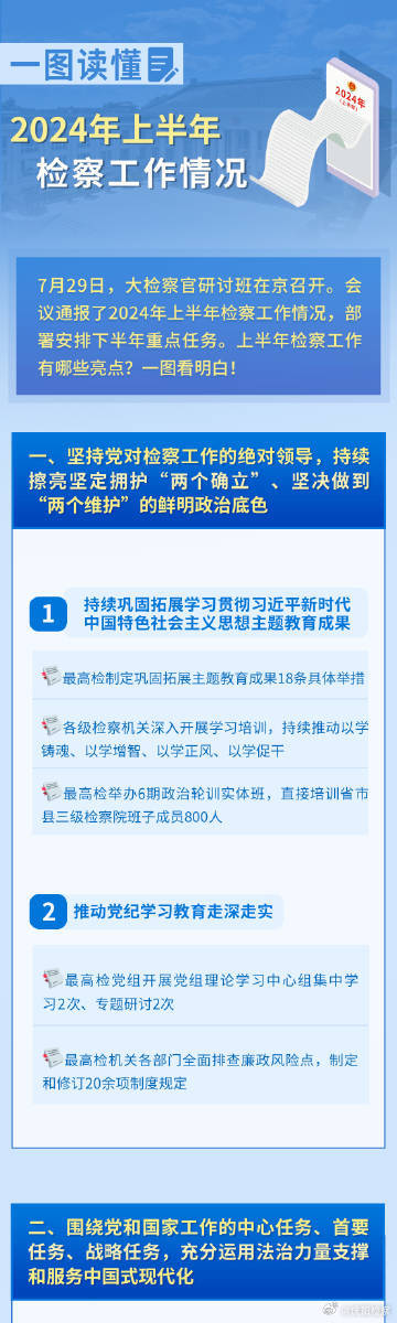 2024年正版资料免费大全视频,迎接未来教育，2024年正版资料免费大全视频时代来临