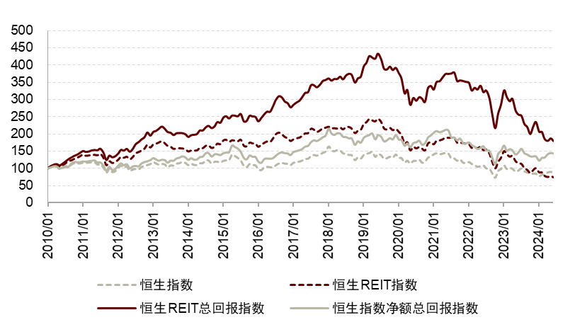 澳门六和彩资料查询2024年免费查询01-32期,澳门六和彩资料查询与免费查询的警示