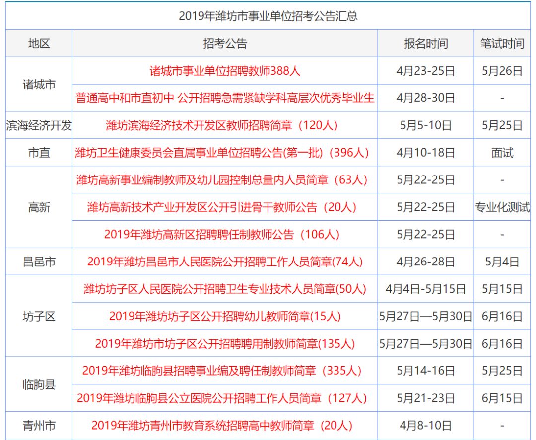 2024新奥门资料大全正版资料,新奥门资料大全正版资料，探索与解读