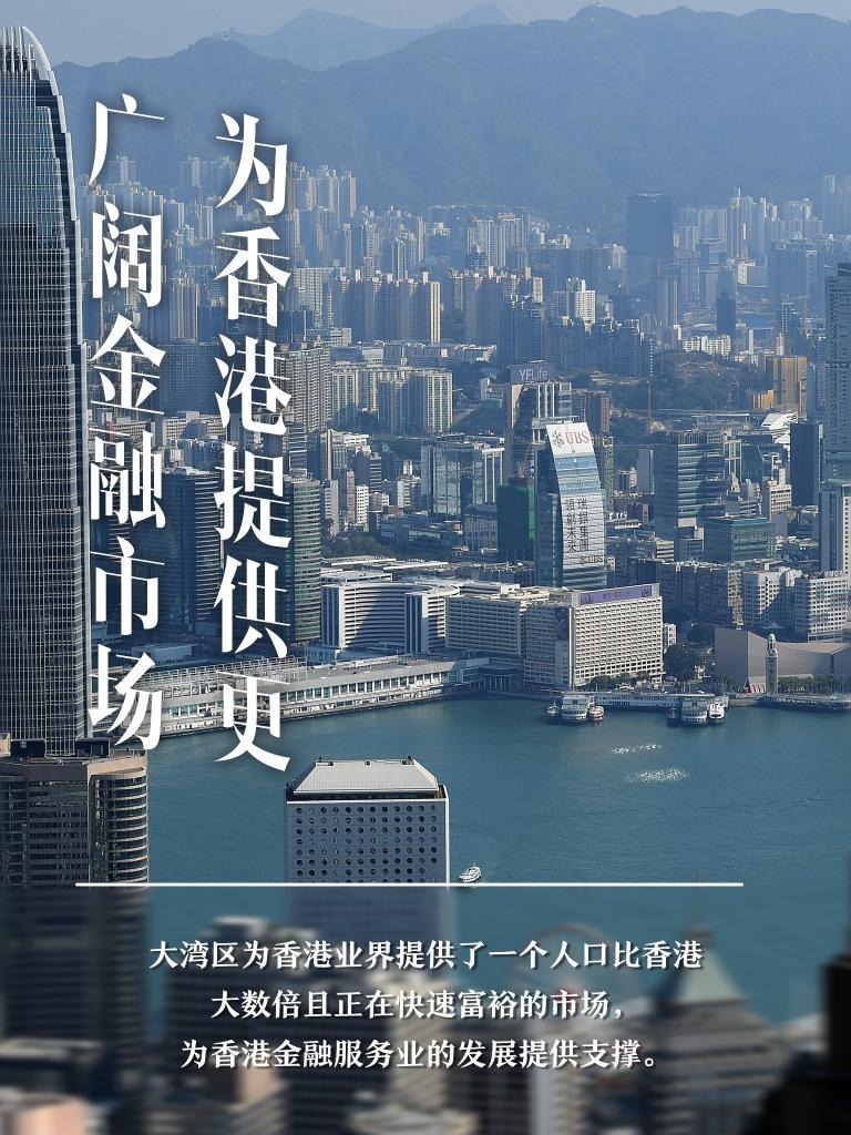 新澳门2024年正版免费公开,警惕虚假宣传，新澳门2024年正版免费公开背后的真相与风险