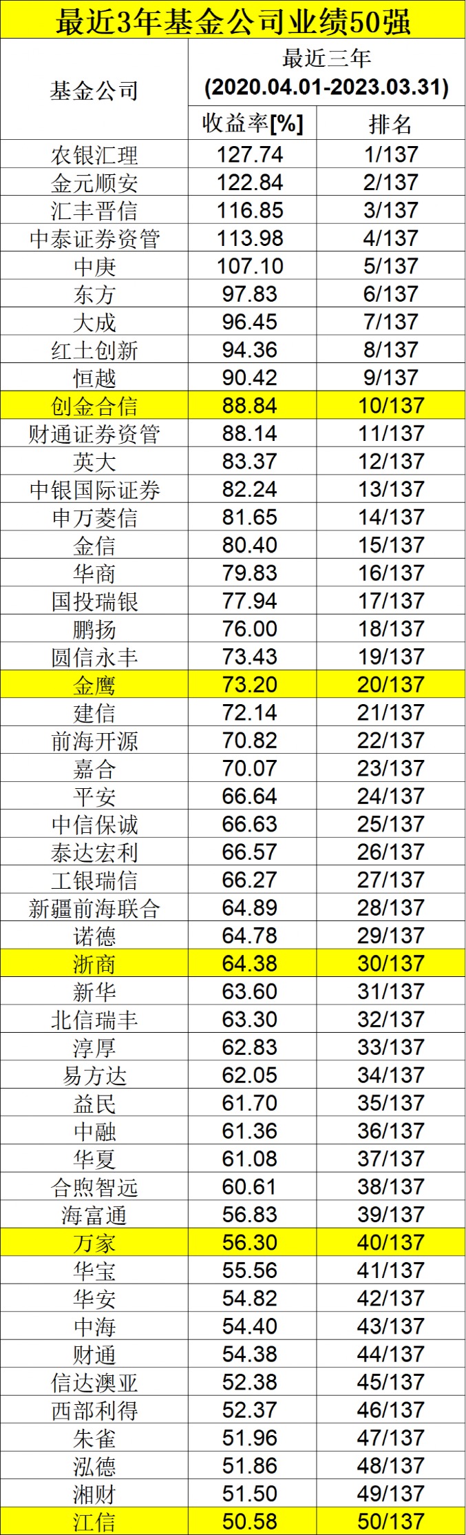 2024澳门天天开好彩大全?,澳门天天开好彩背后的秘密与挑战，一个深入探究的视角（不少于1369字）