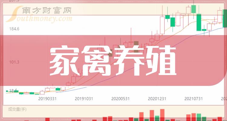 2024澳门精准正版,关于澳门精准正版与犯罪行为的探讨