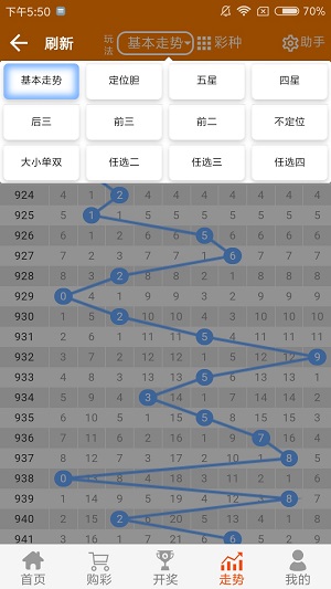 246天天天彩天好彩资料大全二四六之一,探索二四六天天彩天好彩资料大全中的奥秘与魅力