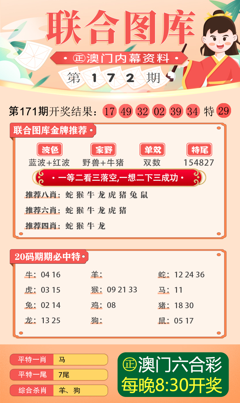 新澳内部资料精准大全,新澳内部资料精准大全，深度解析与探索