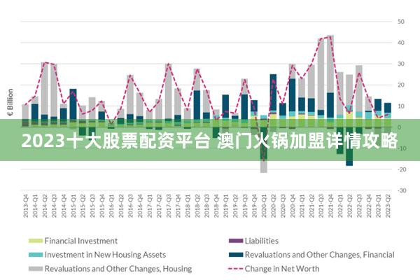 2024澳门免费最精准龙门,关于澳门免费最精准龙门预测——警惕犯罪风险