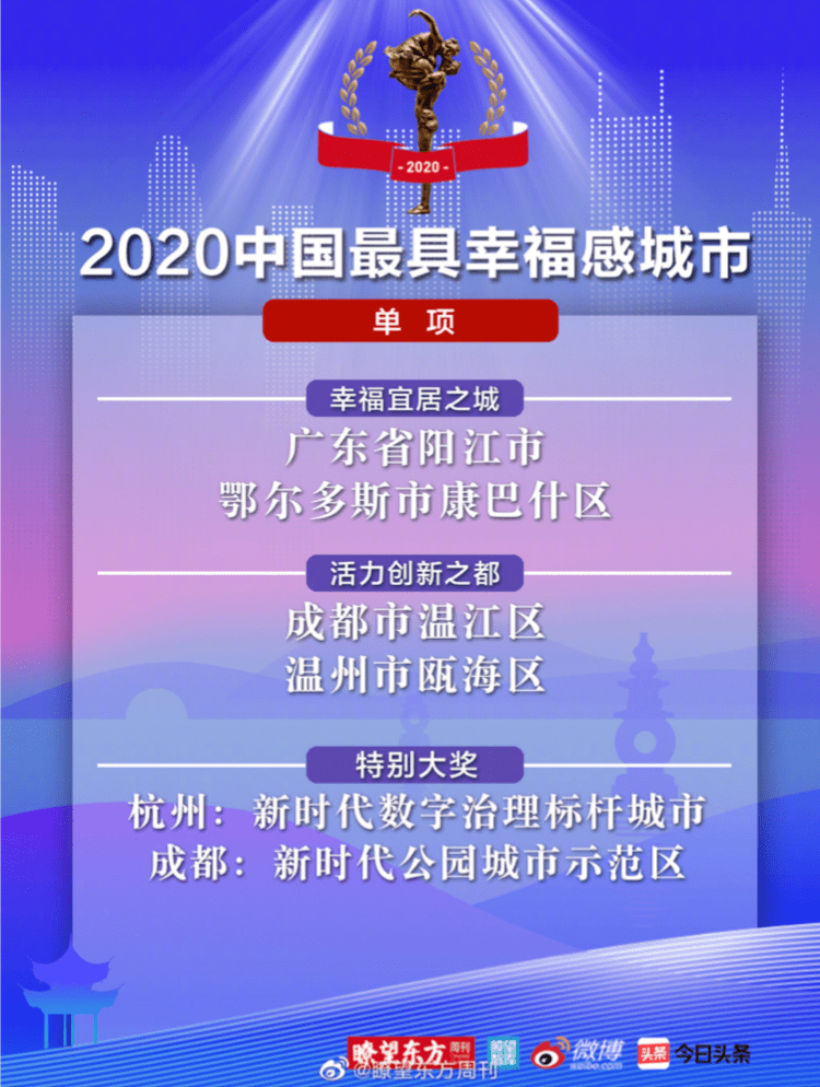 新澳门一码最精准的网站,关于新澳门一码最精准网站——揭示其背后的风险与法律警示