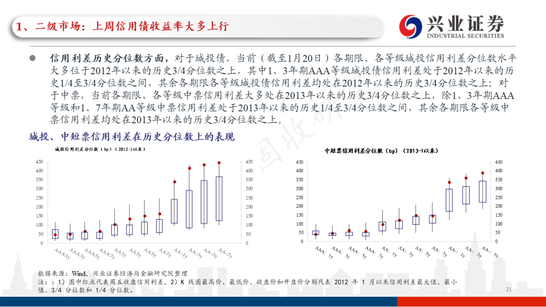 一码一肖100%精准,一码一肖，揭秘精准预测的真相与风险警示