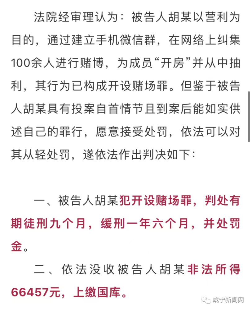 澳门最准的一码一码100准,澳门最准的一码一码，揭示真相与警惕违法犯罪