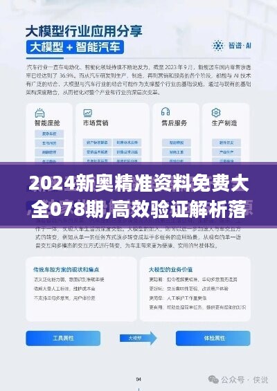 新澳特精准资料,新澳特精准资料，探索与解析