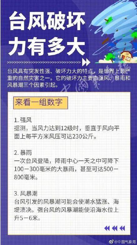 澳门一码中精准一码免费中特论坛,澳门一码中精准预测与免费中特论坛——违法犯罪问题探讨