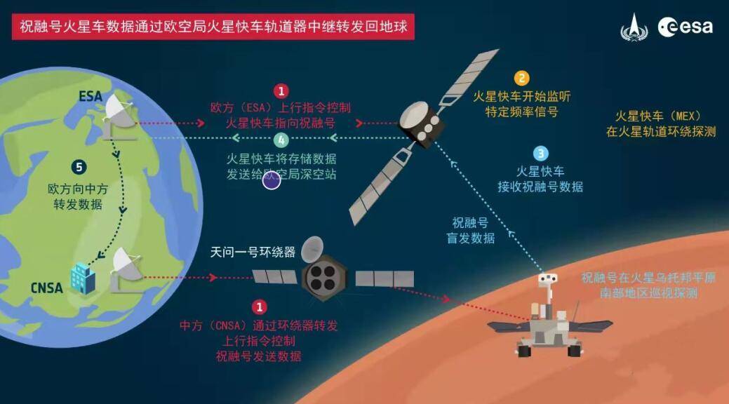 澳门开码,澳门开码，探索与解析