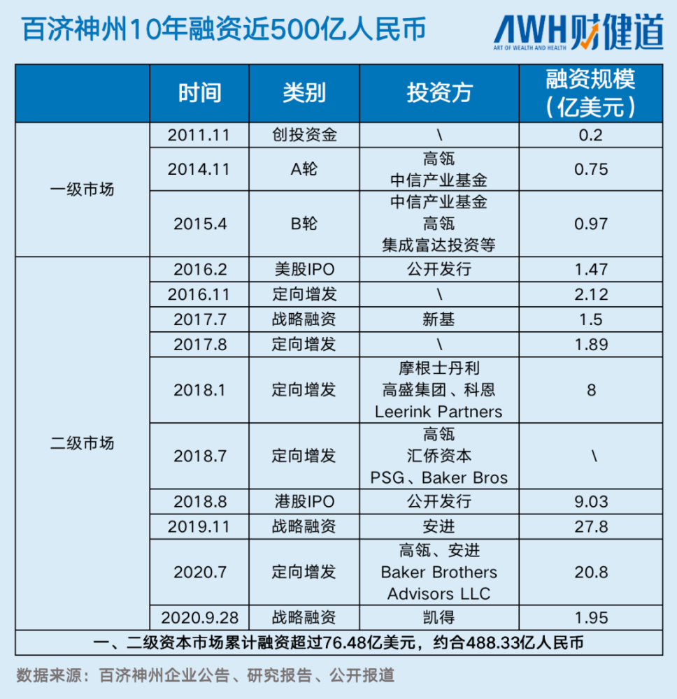 新澳开奖记录今天结果,新澳开奖记录今天结果，探索彩票背后的秘密与期待