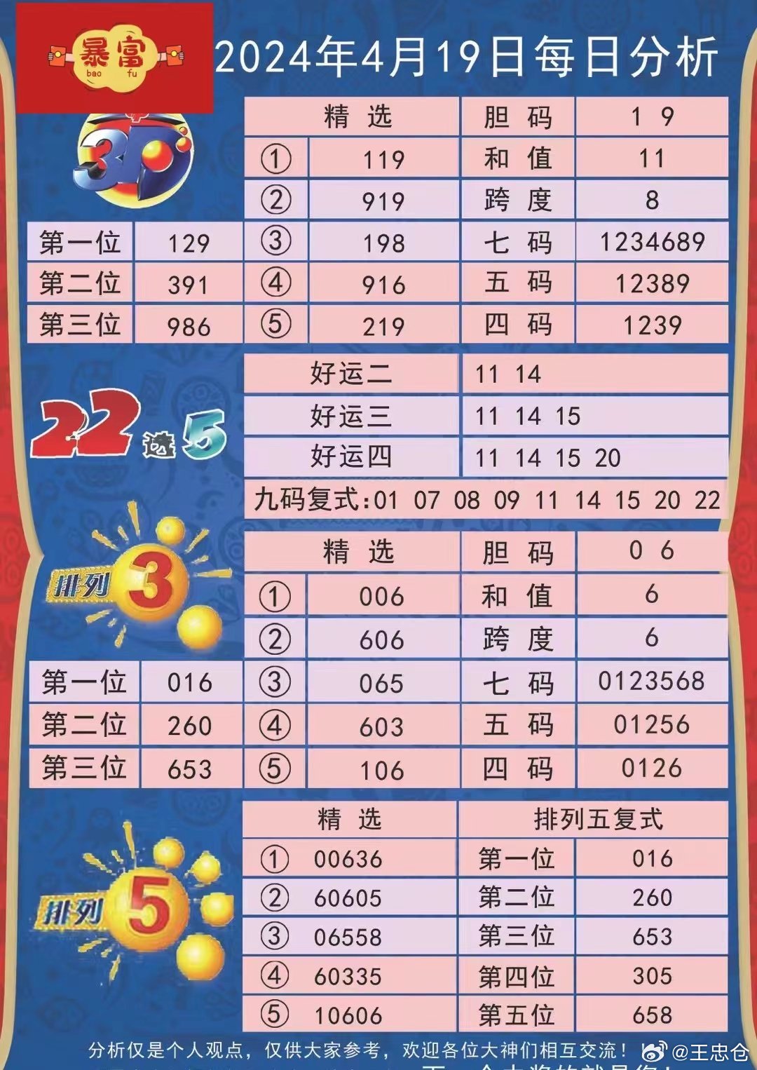 4949最快开奖结果今晚,探寻4949今晚最快开奖结果，一场期待与激情的碰撞