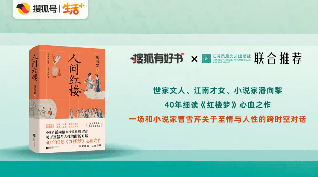 澳门一码一肖100,澳门一码一肖的独特魅力与探索，揭秘背后的秘密故事（不少于1452字）