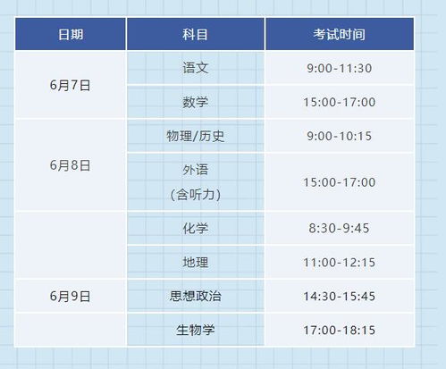 2024年新澳门天天开奖结果,揭秘2024年新澳门天天开奖结果——彩票背后的故事与期待