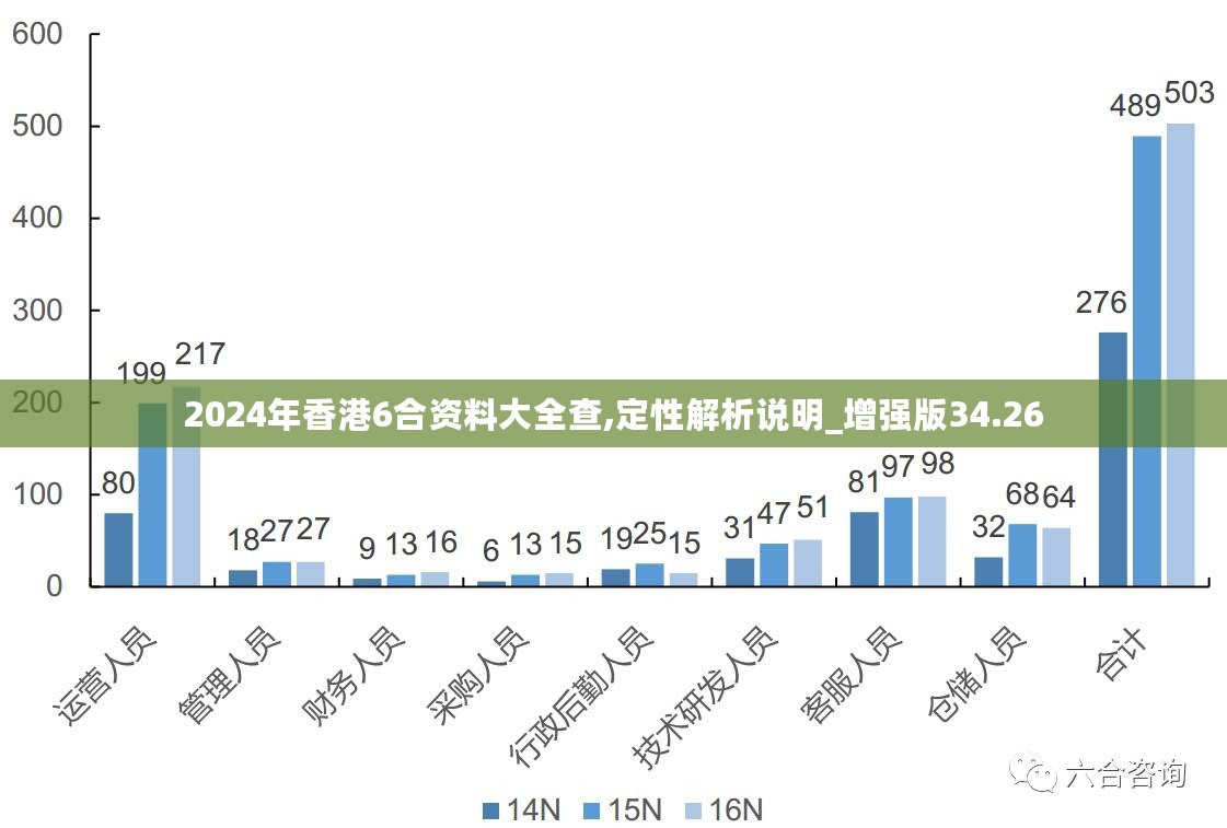 2024年香港正版免费大全,探索香港文化宝藏，2024年香港正版免费大全的独特魅力