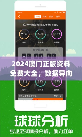 2024澳门精准正版图库,探索澳门正版图库，2024年的精准之旅