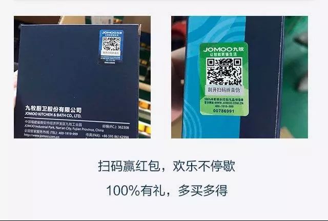 澳门精准一笑一码100%,澳门精准一笑一码，揭秘预测背后的神秘面纱与真相探索