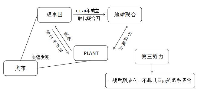 奥门全年资料免费大全一,澳门全年资料免费大全一，深度解读与探索