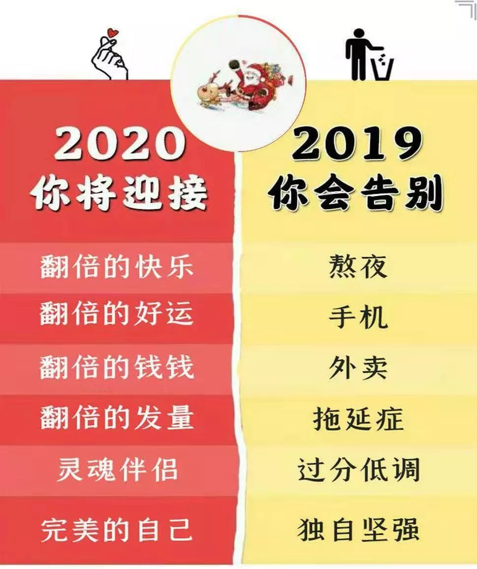 2024今晚特马开什么,揭秘未来之门，探索特马彩票的奥秘与期待——以今晚特马开奖为中心