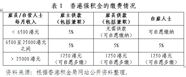 2025年1月 第1387页