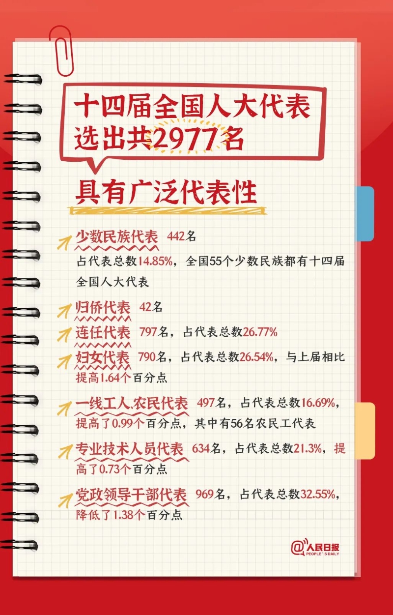 今晚9点30开什么生肖26号,今晚9点30开什么生肖？探寻生肖彩票背后的文化魅力与神秘色彩——以生肖属相解读26号的运势展望