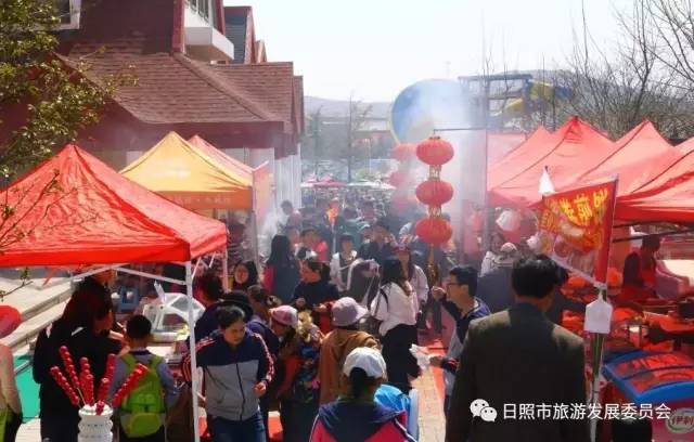 澳门天天彩期期精准龙门客栈,澳门天天彩期期精准龙门客栈，警惕背后的风险与犯罪问题