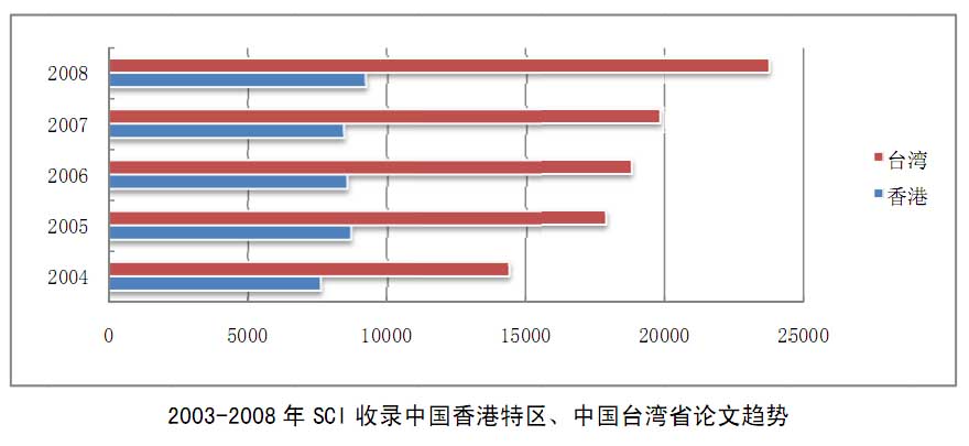 2025年1月3日 第15页