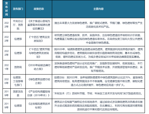 2024新奥门免费资料,探索新奥门，揭秘免费资料的秘密（2024年展望）