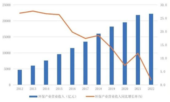 2024年港彩开奖结果,预测与分析，2024年港彩开奖结果展望