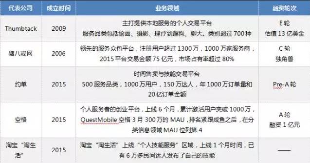 2024年正版资料免费大全优势,迈向知识共享的未来，2024年正版资料免费大全的优势展望