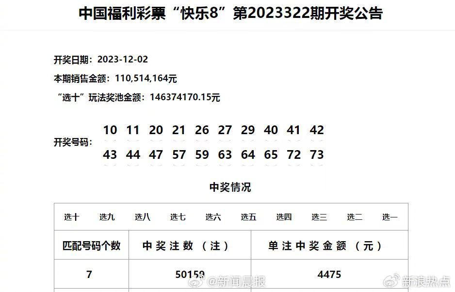 兔死狐悲 第5页