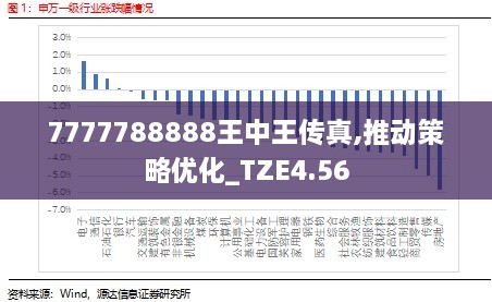 7777788888王中王传真,探究数字组合背后的故事，王中王传真与数字7777788888的神秘联系