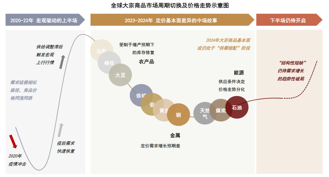 2025年1月8日 第41页