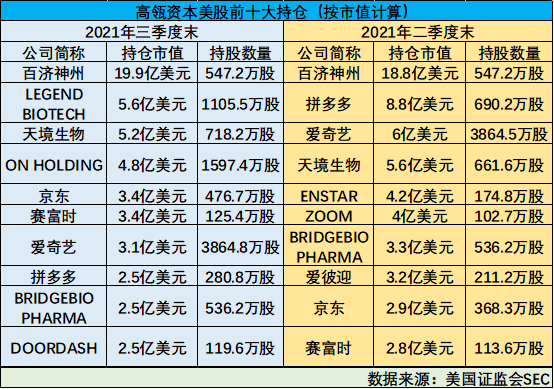 2024新澳彩免费资料,探索未来，揭秘2024新澳彩免费资料的世界