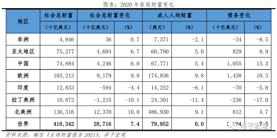 热泪盈眶 第3页