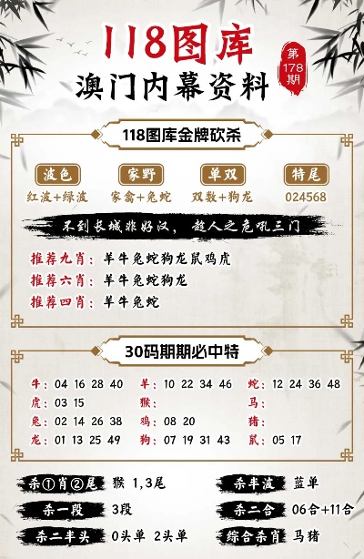 2024澳门精准四不像正版,澳门精准四不像正版，探索与解析