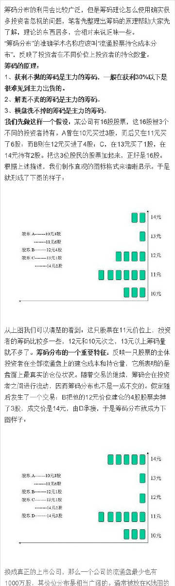 7777788888精准新传真软件功能,探索精准新传真软件功能——以7777788888传真软件为例