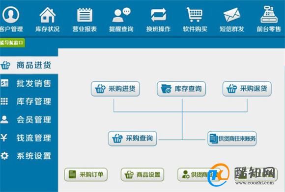 管家婆一肖一码中100,管家婆一肖一码中100，揭秘彩票预测的神秘面纱