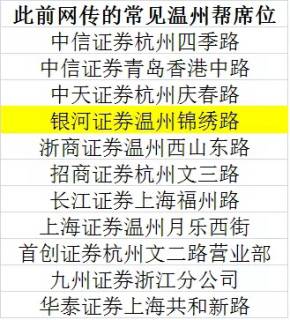 澳门最准连三肖,澳门最准连三肖——揭秘背后的真相与风险